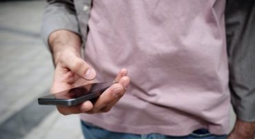 Schwab Mobile App: A Review of More Features