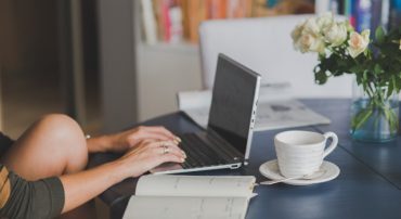 How to Move Cash Between Your Schwab Accounts