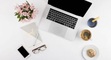 The Best Way to Fund a Charles Schwab Account