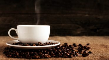 Yet Another Chance to Redistribute Your 2020 RMD