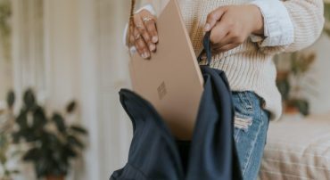 Can I Deduct a 529 Contribution to an Account I Don’t Own?