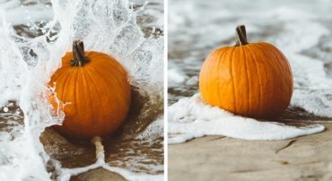 Remembering The 2008 Crash as a Financial Planner