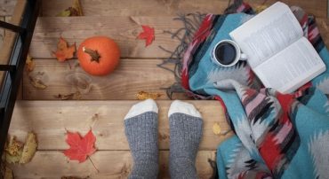 Remembering The 2008 Crash as an Investor