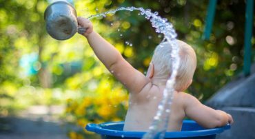 Misuse Of The Term ‘Rebalance’