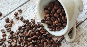 Before August 31: Another Chance to Redistribute Your 2020 RMD