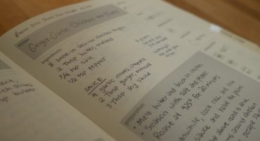 How To Spend: Purchase In Season