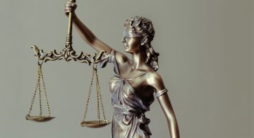 Seven States Sue The SEC To Vacate Regulation ‘Best Interest’