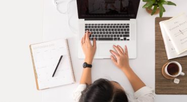 Where to Find Statements and Tax Documents on Schwab.com