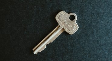 Marotta Family Saying: Hit by the Bus