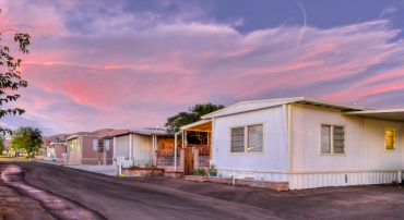 Marotta Family Saying: Be a Bad Poet