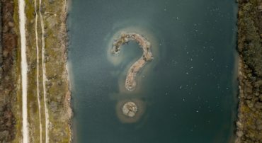 Our Answers to Paladin Registry’s 27-Question Interview