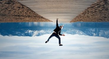 What Is A Short Sell?