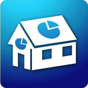 Outside Account Integration