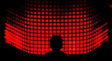 How to Use An Efficient Frontier Graph