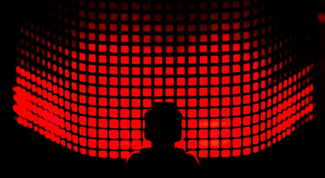 How to Use An Efficient Frontier Graph