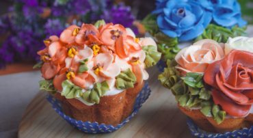 The Most Tax-Efficient Method of Leaving Assets to Charity in Your Estate