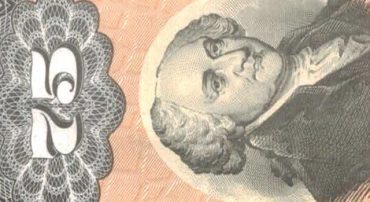 How to Cash Your Paper Treasury Bond