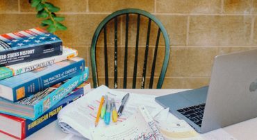 Can a College Drop-Out Reimburse for Expenses Out of a 529 Plan?