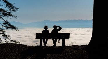 Social Security & Its 85th Birthday (2020)