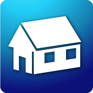 Backdoor Roth Contributions