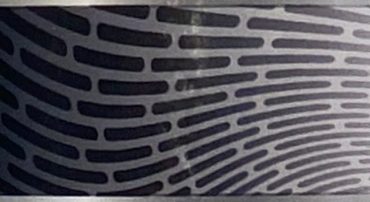 How To Spend: Keep a Price Book