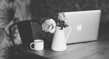 How to Inherit a Roth IRA Outright From a Trust at Schwab