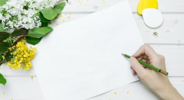 Using Complex Beneficiary Designations to Give Your Heirs Flexibility