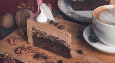 Q&A: Can I Make a Prior-Year Roth Conversion This Year?