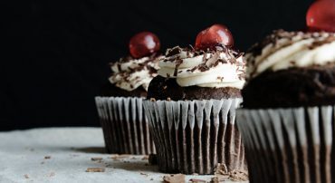 Q&A: Are There Any Restrictions on How Much or Who Can Convert to Roth?