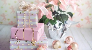 How to Pick Your Charitable Giving Target for State Tax Credits