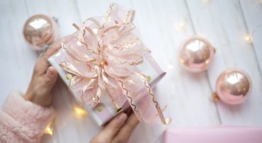 Pay Your State Tax By Donating to Charity