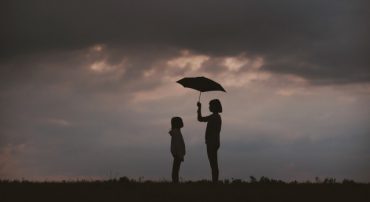 #TBT Four Things You Can Do No Matter Who Wins