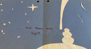 How To Spend: Budget For Christmas