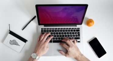 How to View Realized Capital Gains and Losses on Schwab.com