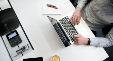 How to Turn Monthly Returns Into an Average Annual Return in Excel