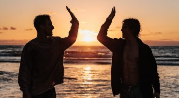 Q&A: Should I Be My Brother’s Power of Attorney?