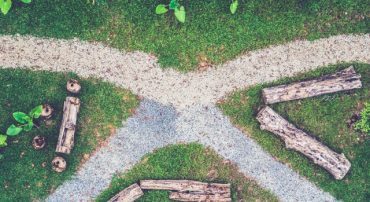 SRI Equivocates on The Word ‘Invest’