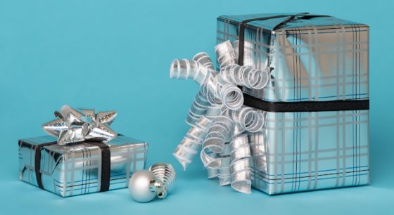 Two Charitable Tax Savings for Spontaneous Donors