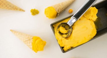 How Do You Report Withdrawals from Roth Contribution Basis?