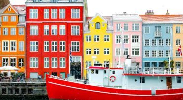 We Added Individual Stocks to Our Foreign Allocations (January 2021)