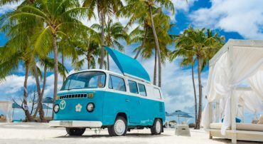 2021 Performance Report for Marotta’s Gone-Fishing Portfolios (2012-2020)