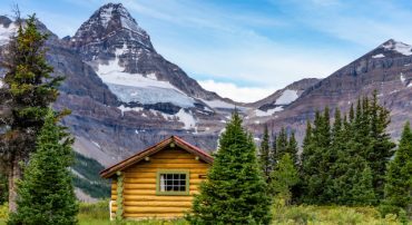 New Funds for United Kingdom, Hong Kong, and Canada