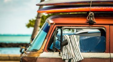 Marotta’s 2021 Gone-Fishing Portfolio Calculator