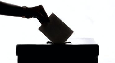 How Should I Vote My Shares?