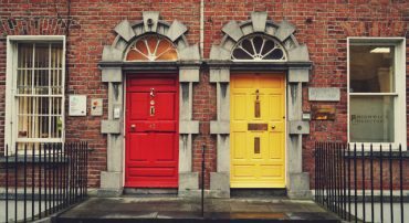 Radio: David Marotta on Real Estate Matters (December 2020)
