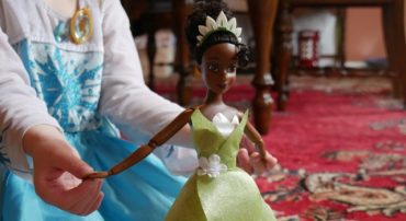 Funding a 4-Year-Old’s Roth IRA