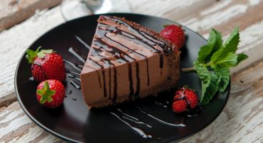 Q&A: Can Someone Else Gift to My Roth IRA?