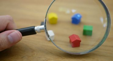 Should I Pay Off My Mortgage?