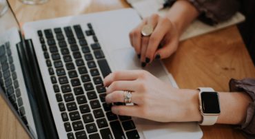 How to Find Your Cash Balances on Schwab.com