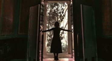 Life Lesson #2: You Are An Adult Now